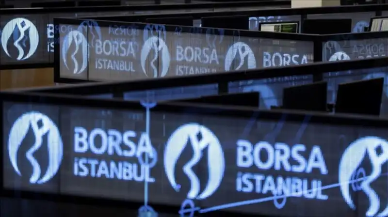 15 Temmuz Borsa İstanbul'da İşlem Yapılıyor Mu? 2025 Takvimiyle Göz Atın!