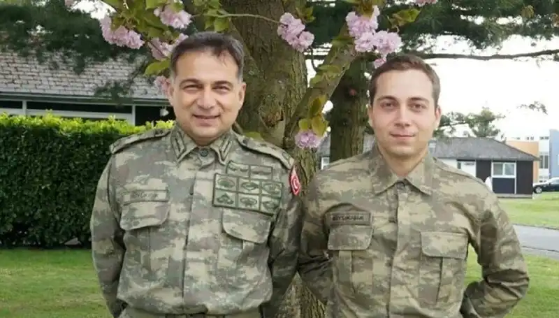 Dorukhan Büyükışık’ın Ölümündeki Gizem: Sırlarla Dolu Bir Vaka