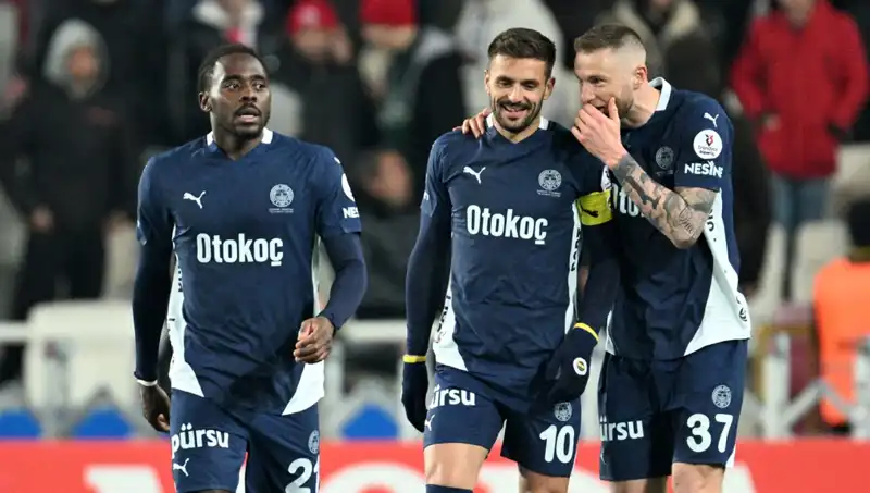 Osayi Samuel'in Evi Soyuldu: Futbolcunun Şoke Eden Gece Deneyimi