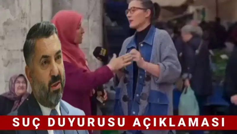 RTÜK, "Sokak Kedisi" Hesabının Sahibi Üzerine Suç Duyurusunda Bulundu