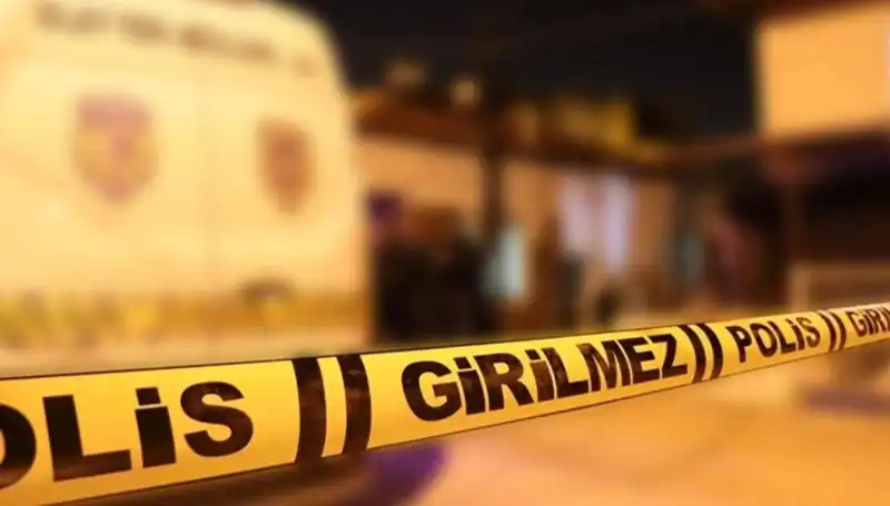 Diyarbakır’da Kayınpeder Dehşeti: Aile İçi Şiddette Yeni Bir Vaka