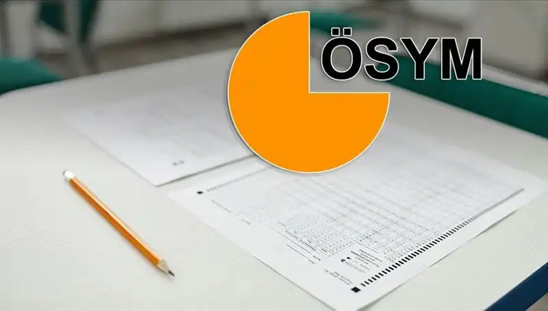 Kaymakamlık Sınav Sonuçları Ne Zaman Açıklanacak? Merak Edilen Tarih!
