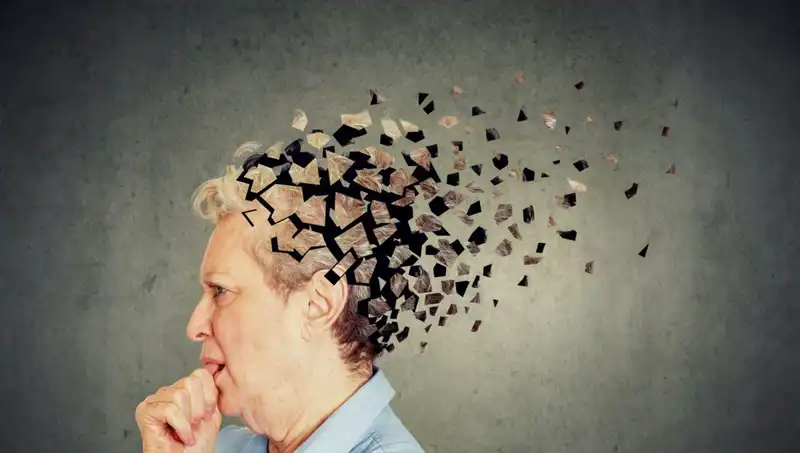 Alzheimer Hastalığının Erken Belirtilerini Tanımak ve Önlemek Mümkün Mü?
