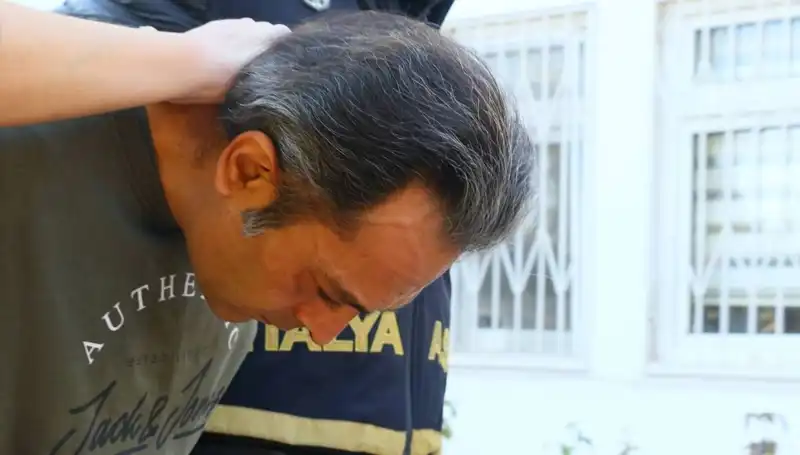 Pınar'ın Trajik Ölümü: Davası Düşen Cinayet Duruşması