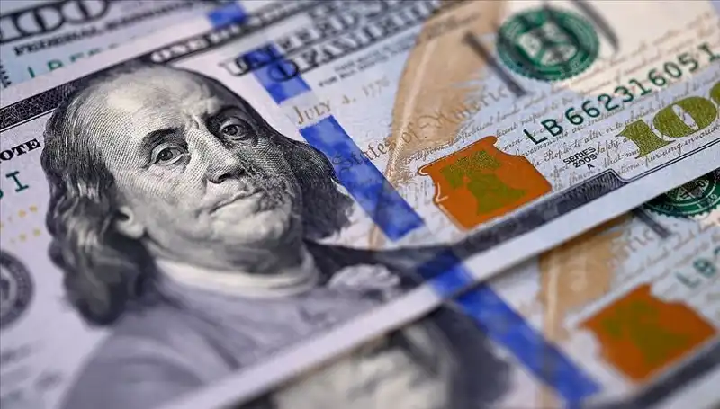 IMF'den Kriz Uyarısı: Küresel Ekonomi Zorlu Günlere Hazırlanıyor