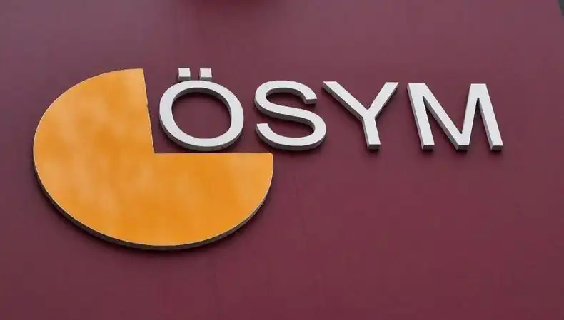 2025 TR-YÖS/1 Sınav Sonuçları Yayınlandı Mı? Tüm Detaylar Burada!