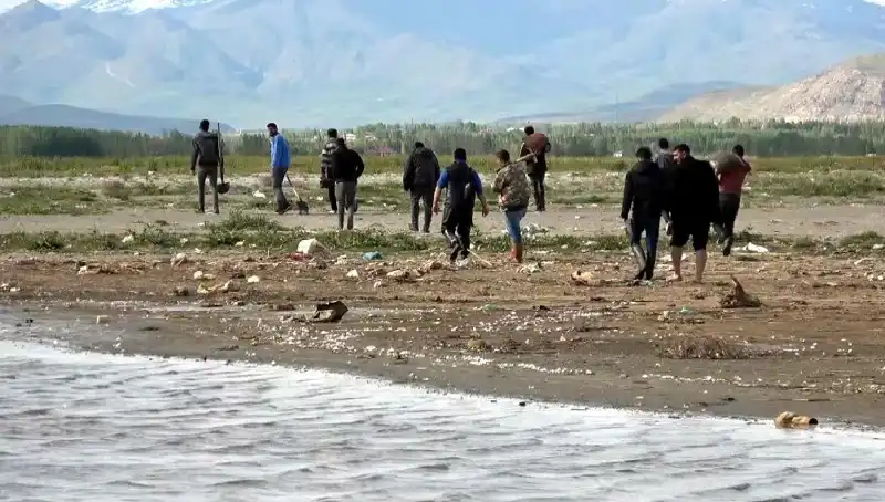 İki Mahalle Arası Mesafe 1 Kilometreye Düştü: Yaya Ulaşım Kolaylaştı!