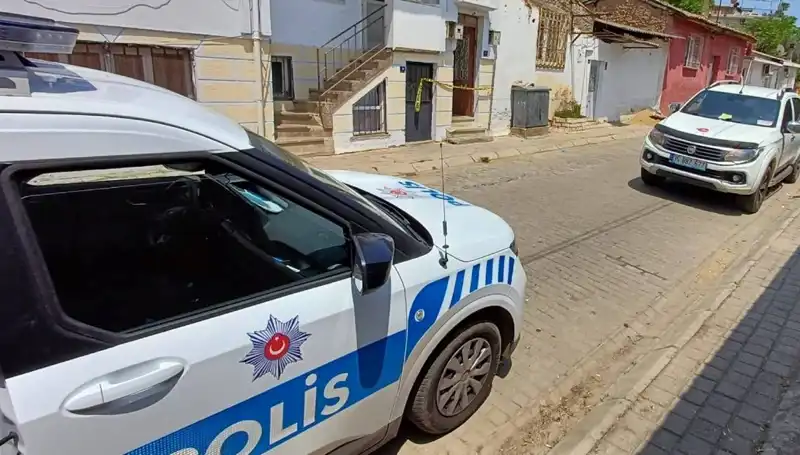 Evdeki Kötü Kokunun Sırrı: Üç Gün Boyunca Ölü Olan Adam Bulundu