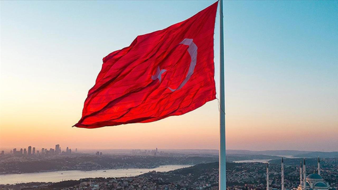 Türkiye, uluslararası yatırımlar için önemli bir bağlantı noktası