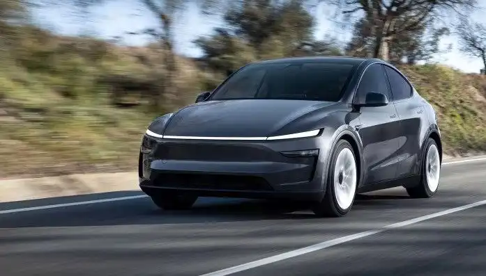 Elon Musk Türkiye'den Yine Büyük Bir Kazanç Elde Etti