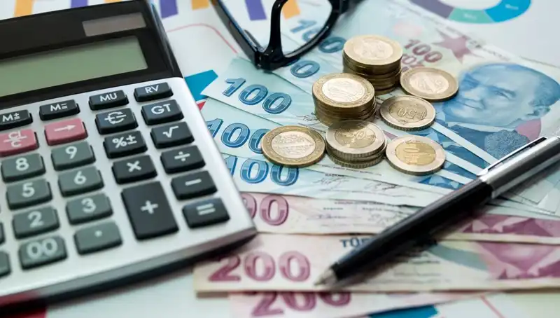 Temmuzda Asgari Ücrette Ara Zam Gözlemi: 2025'te Neler Olabilir?