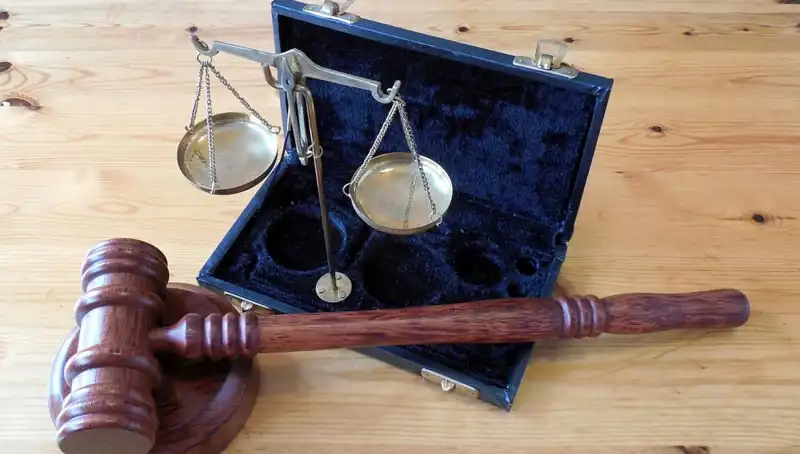 İrtikap Suçu Nedir? Anlamı ve Hukuki Boyutları Üzerine Bilgiler