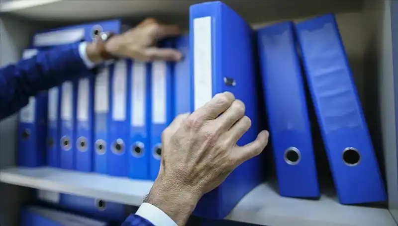 Dışişleri Bakanlığı Personel Alımı: Yazılı ve Sözlü Sınav Tarihleri Açıklandı