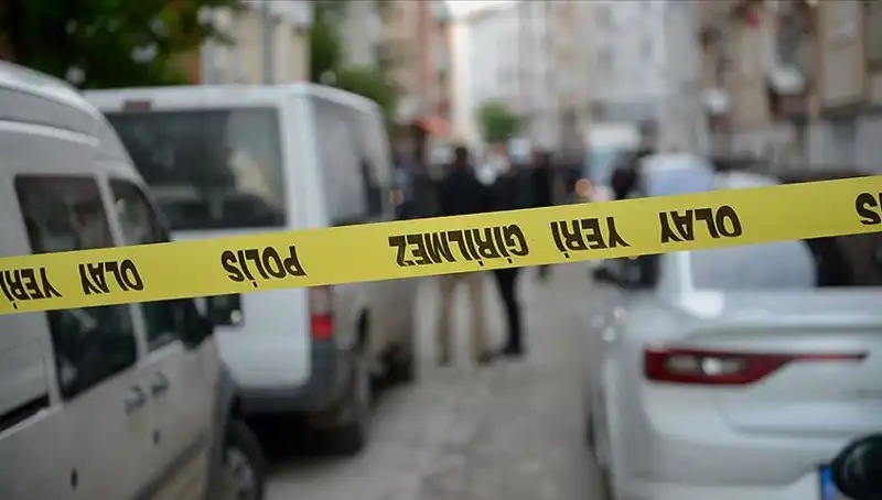 Sakarya'da Balkondan Düşen Hamile Kadının Hayatını Kaybetmesi Olayı