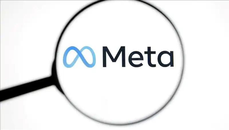 Meta'nın Yeni Özelliği: İlk Mesajı Gönderiyor, Cevap Gelmezse Yazmıyor!