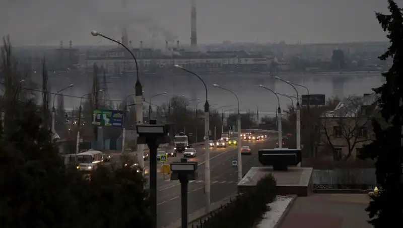 Ukrayna'nın İHA Saldırıları: Rusya'da Can Kaybı ve Yaralı Sayısı Artıyor