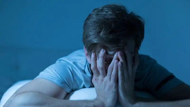 Bilim İnsanlarından Müjde: Haftasonu Rutini Depresyonu Yüzde 50 Azaltabilir!