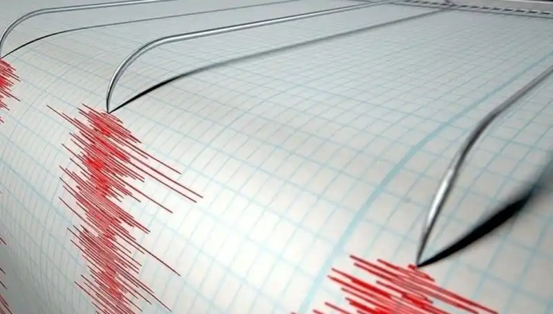 Denizli'yi Sallayan 3.9 Büyüklüğündeki Deprem Neler Getirdi?