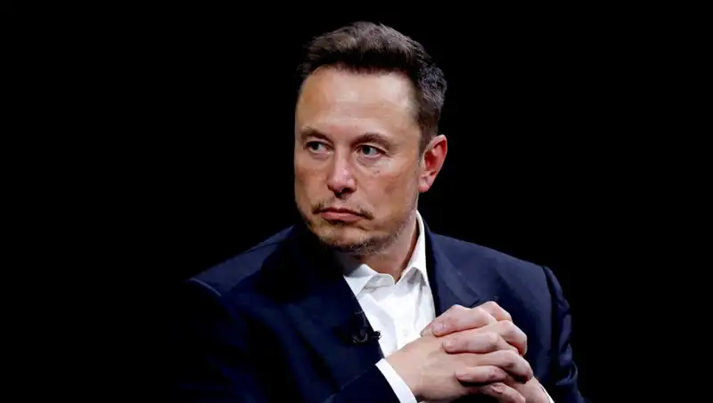 Musk, Robotların Cerrahları Geçeceğini Açıkladı: Gelecek Ne Getirecek?