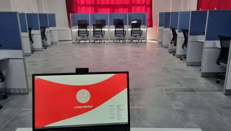2025 AÖL Ek Sınavı ve Kayıt Tarihleri: Öğrenciler İçin Merak Dolu Detaylar