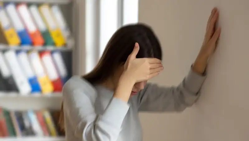 Unutkanlıkla Gelen Hayat Kurtaran Fırsat: 34 Yaşında 4. Evre Beyin Kanseriyle Mücadele