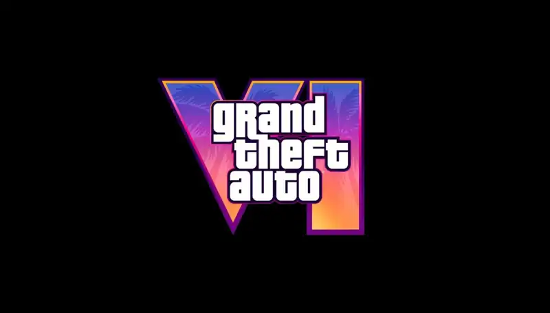 GTA 6 Ne Zaman Çıkıyor? Rockstar Games' Teklifleriyle Meraklandırıyor