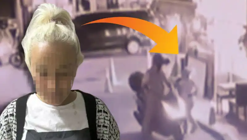 Ortaköy'de Bıçaklı Veli Kavgası: Olayın Perde Arkası ve Sonrası