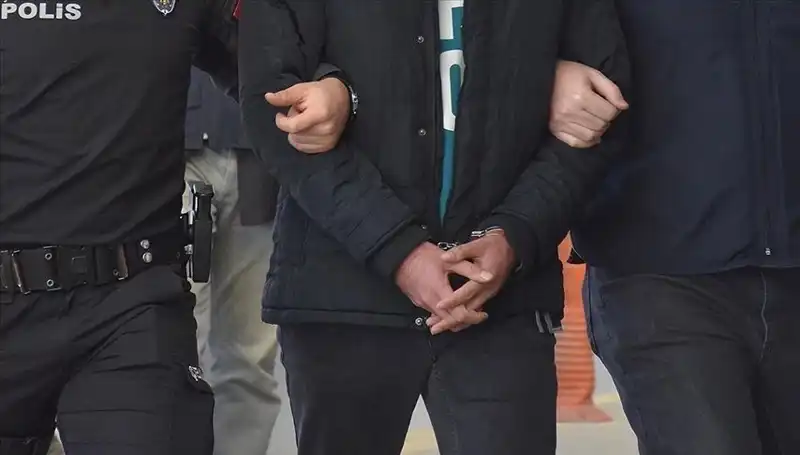 Samsun'da Çay Ocağında Uyuşturucu Satışı: Çetenin Çöküşü ve Olayın Detayları