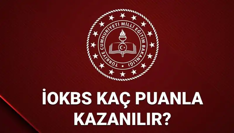 Bursluluk Sınavında Başarılı Olmak İçin Hangi Puanlar Gerekiyor?