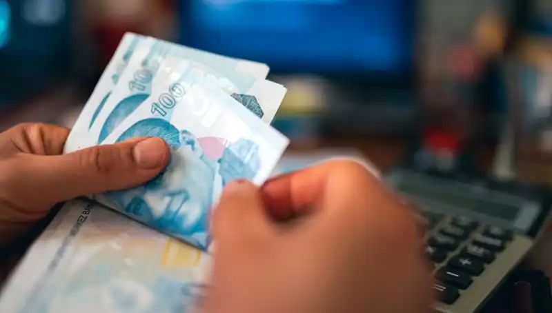 Esnaftan Kira Stopajı İle İlgili Kritik Çağrı: Hükümet Ne Yapacak?