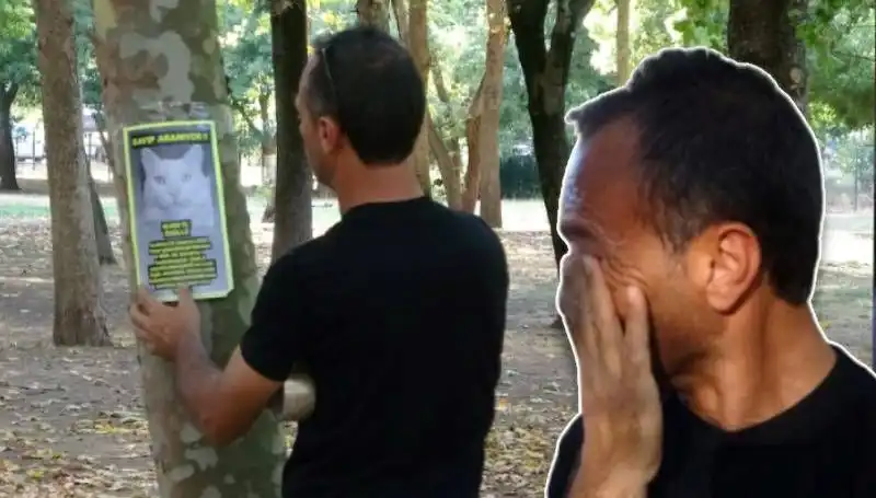 Kayıp Genç Kız İçin Umut Arayışı: 10 Bin Lira Ödül İlanı