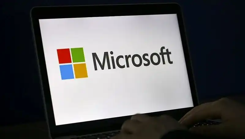 Microsoft, CoreWeave’nin Halka Arzına Engeller Mi Çıkartıyor?