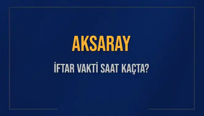 Türkiye’nin Yeni Akıllı Şehir Projeleri: Geleceğin Yaşam Alanları