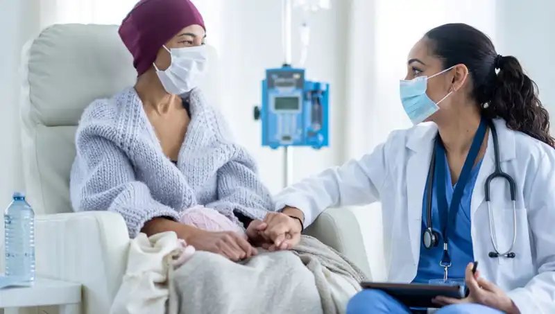 Kanserin Göz Ardı Edilen Belirtileri: 5 İşaret Uzmanından Açıklamalar