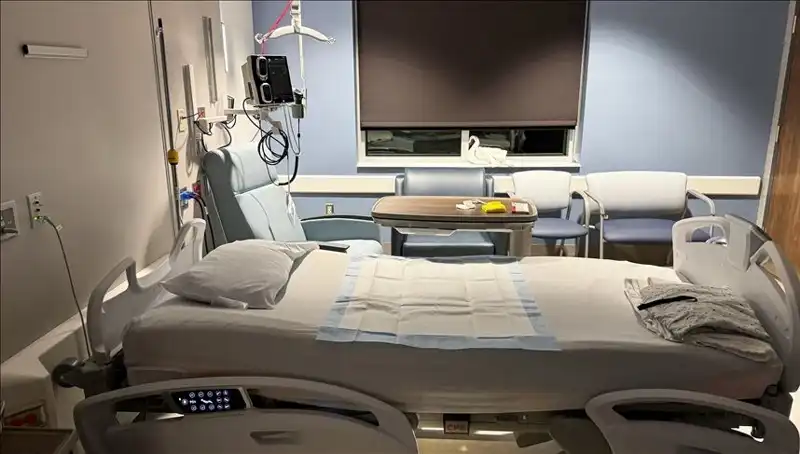 Kalp Durduğunda Hayat Kurtaran Yöntem: CPR Nedir?