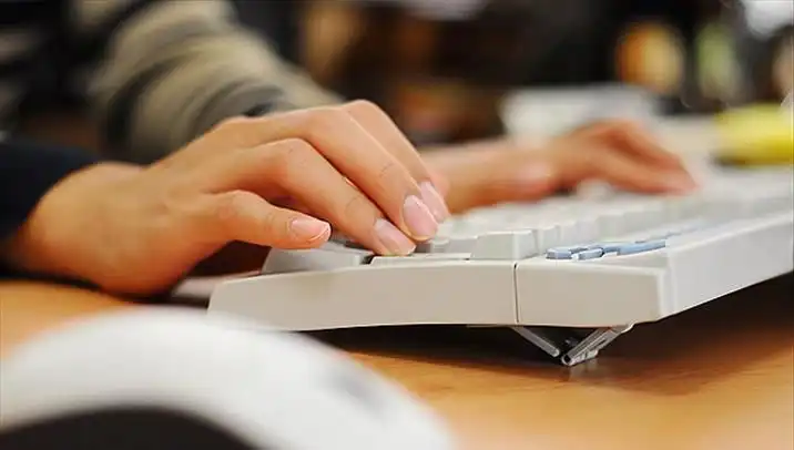TEKİNDER Burs Sonuçları Açıklandı: Başvuruların Sonuçları Ne Zaman Gelecek?