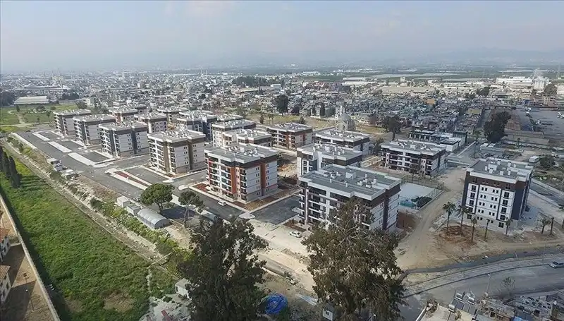 Yerinde Dönüşüm Uygulaması Uzatıldı mı? Son Durum ve Detaylar