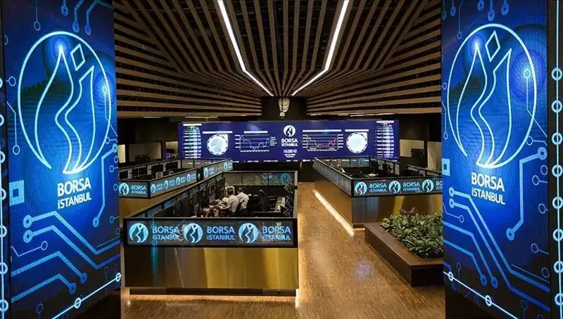Borsa İstanbul, 1 Mayıs'ta Açık mı Kapalı mı? Son Gelişmeler