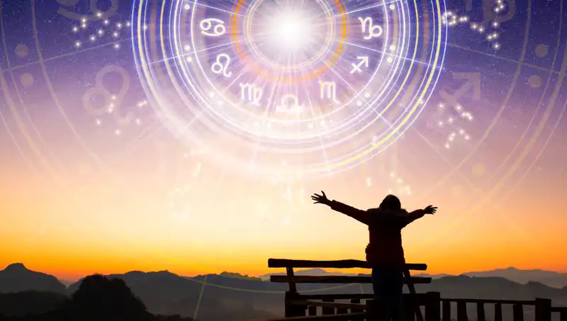 23 Nisan 2025 Burç Yorumları: Astrolojik Gelişmeler Hangi Sürprizleri Getiriyor?
