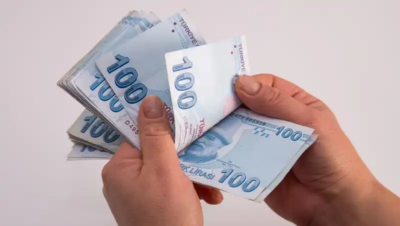 Mayıs 2025’te Sıfır Faizli Kredi Veren Bankalar ve Fırsatlar