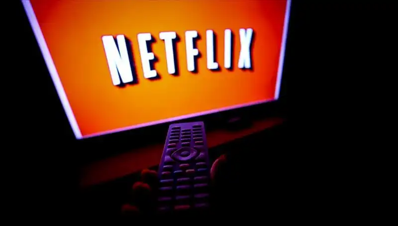 Netflix Abonelik Fiyatları Artışa Geçti: İşte Merakla Beklenen Yeni Tarifeler