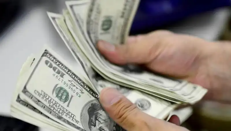 Dolar ve Euro Kuru Bugün Ne Kadar? 30 Nisan 2024 Fiyatları