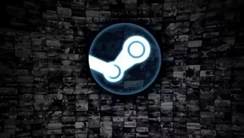 Yaz Indirimleriyle Oyunseverleri Bekleyen Fırsatlar: Steam Kampanyası Neler Sunuyor?