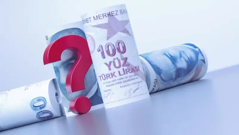 2025 Memur ve Emekli Maaşları Ne Kadar Artacak? Enflasyon Farkı Hesaplamaları