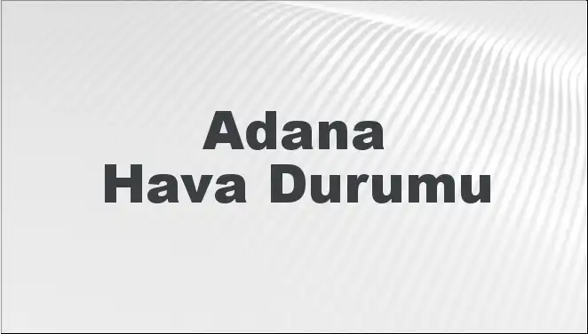Şehirlerde Yükselen Alev: Sıcak Hava Dalgasının Etkileri Neler?