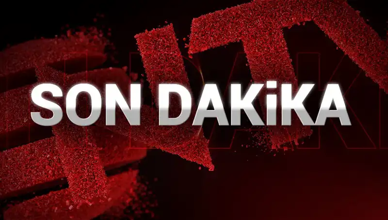 CHP’nin Yeni Meclis Başkanvekili Seçildi: Siyasi Arenadaki Yeni Dönem