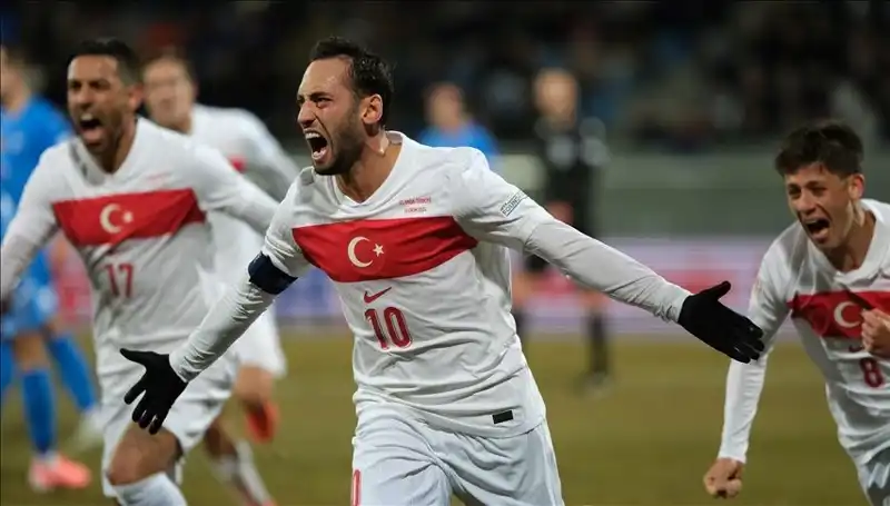 Süper Lig'de Milli Maç Arası 2025: Ne Zaman Başlıyor ve Bitiyor?