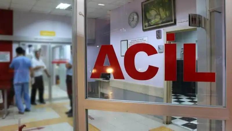 Ana Sınıfı Öğrencisinin Hayatını Kaybetmesi: Aile ve Okulda Derin Acı