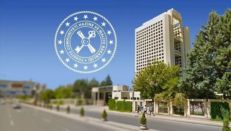 Bakanlık’tan ÖTV Düzenlemesi: Cari Açığı Azaltmada Yeni Adımlar