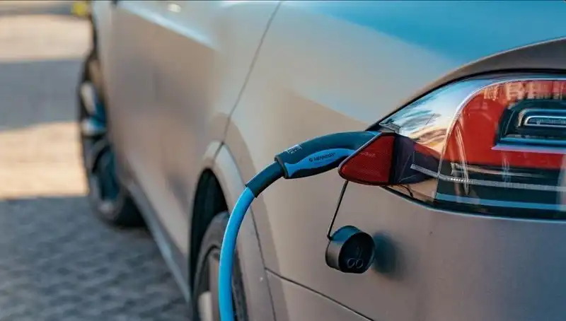 Elektrikli Araç Satışlarında Rekor: 6 Ayda 9.1 Milyon Araç Satıldı!